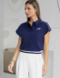 Vilatte ��������-���� �� ���������� ��������� D49.010 �.�����