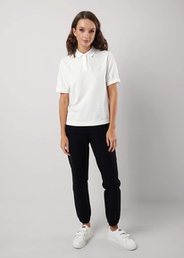 Clever ����� ������� CLE LTR009 ������