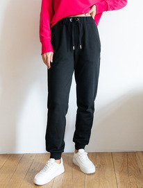 Vilatte ����� �� ������ ��������� � ��������� D44.127 ������