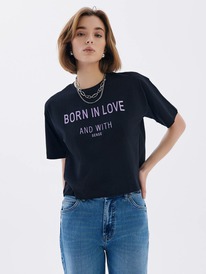 CONTE ELEGANT �������� CONTE LD 2675 ������� ������� 23�-2691��� black-born in l