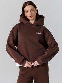 Mark Formelle ���� ������� 122667 122667 ���������� ������� 136332