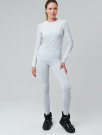 PlayToday ������������� ������. ��� ������: ������� (��������) � ����. ���, ����