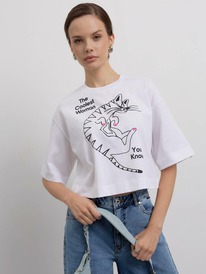 CONTE ELEGANT �������� CONTE LD 2715 ����������� �������� �� ������ � �������� 2