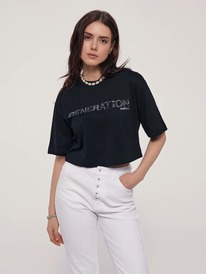 CONTE ELEGANT �������� CONTE LD 2715 ����������� �������� �� ������ � �������� 2