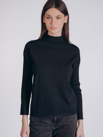 Indefini ������� ����� 5222TCC