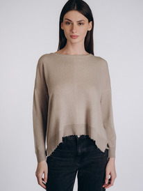 Indefini ������� ����� 5216TCC