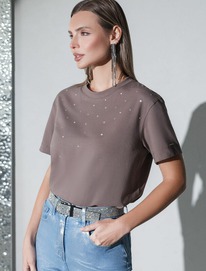 Vilatte �������� �������� � ������� ������� �� ������������ ������ � ��������� D