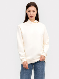 Mark Formelle ������ ������� 302633 302633 �������� 1050