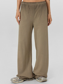 Mark Formelle ����� ������� 182557 182557 ����� acid wash 139640