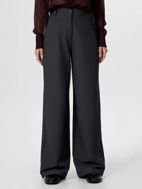 Mark Formelle ����� ������� 182256 182256 �.����� ������