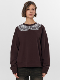 Mark Formelle ������� ������� 122813/1 122813/1 ���������� +������ 91630