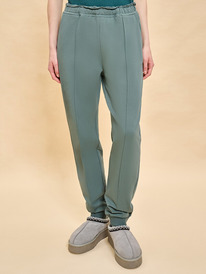 Pelican ����� ������� DFPQ6931U ����