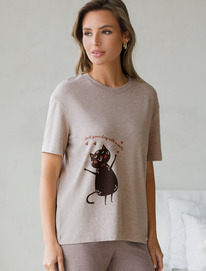 Vilatte �������� � ������� ��������� ���������� �� ������������ ������ D49.136 �