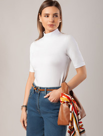 Vilatte ��������� �� ������������ ������ � ��������� D49.114 �����