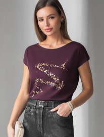 Vilatte �������� D49.134 ��������_�����