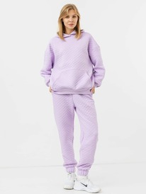 Mark Formelle ����� ������� 382413 382413 ��������� -��������� 1050