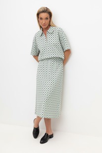 Very Neat ���� ��� ��� 7014/������,�������