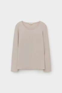 Very Neat ������� ��� ��� 3261/����-�������