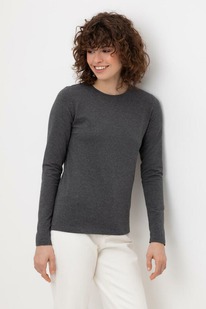 Very Neat ������� ��� ��� 3263/���.����� ������