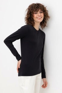 Very Neat ������� ��� ��� 3263/������