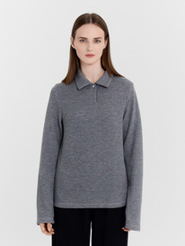 Mark Formelle ���� ������� 122961 122961 ����� ������ 4306-�-1 1050