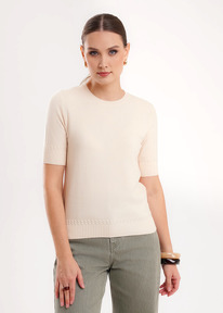 Clever ������� ������� CLE 364610�� ��������