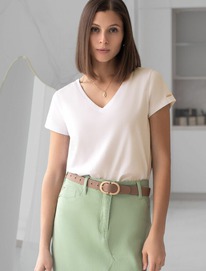 Vilatte ������� �������� �� ������������ ������ � V �������� ������� D49.156 ���