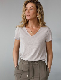 Vilatte ������� �������� �� ������������ ������ � V �������� ������� D49.156 ���