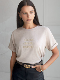 Vilatte �������� �� ������������ ������ � ��������� ������� D49.117 �������� ���