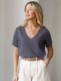 Vilatte �������� �� ������������ ������ � ��������� D49.096 �.�����