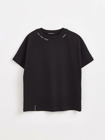 CONTE ELEGANT �������� CONTE LD 1738 ��������� �������� �� ������ � �������� 21�