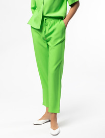 Vilatte �����-������� �� ������� �� �������� D24.516 ������-�������