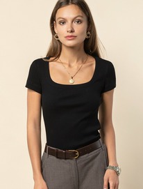 Vilatte �������� �� ��������� � ������� ������ D49.029 ������