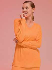 Pelican ������� ������� DFJ6930 ���������