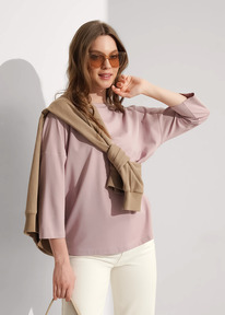 Clever ������� ������� CLE 367062�� ��.�������