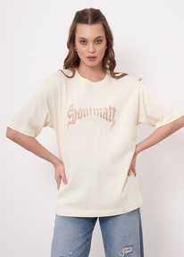 Clever �������� ������� CLE 267060���_� ��������