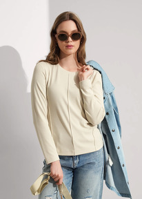 Clever ������� ������� CLE 367063�� ��.�������