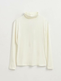 CONTE ELEGANT �������� CONTE LD 1550 ��������� �� ������ ������� 21�-1544��� off