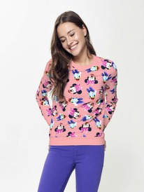 CONTE ELEGANT �������� CONTE DISNEY LD 952 ��������� ������� � ����� ������� 18�