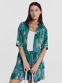 Mark Formelle ������ ������� 112855 112855 ����� �� ������� 1050