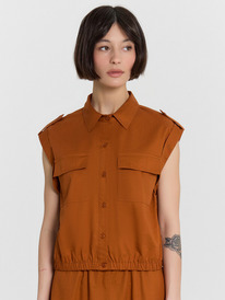 Mark Formelle ������ ������� 112719 112719 ��������