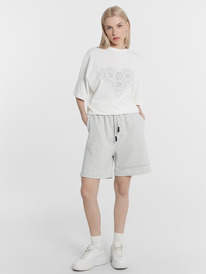 Mark Formelle ����� ������� 132359-1 132359-1 ����� ������ 4306-� +������ 56110