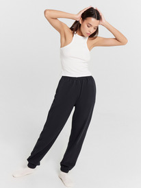 Mark Formelle ����� ������� 532487-1 532487-1 ������� -����� 1050