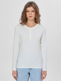 Mark Formelle ������� ������� 122829 122829 �����