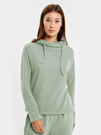 Mark Formelle ������ ������� 502623-1 502623-1 �������� 1050