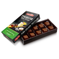 ������� � ������� ������ ������� ���� ������