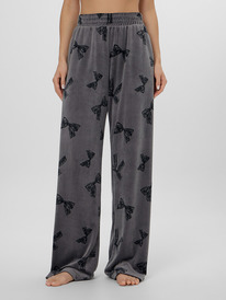 Mark Formelle ����� ������� 532520 532520 ������� �� ����� 1050