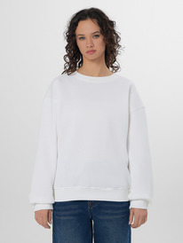 Mark Formelle ������� ������� 122530 122530 ����� 1050