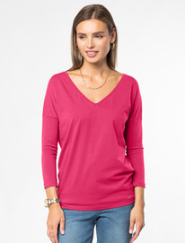 Vilatte ������� �� ������������ ������ � ��������� D49.957 ����_��������