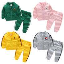 ���������� ������ 90cm 100cm 110cm 120cm 130cm 140cm 5 ������ �� �����